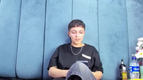 Snapshot of megan_thompsonn_ chatting on 02.22.26 megan_thompsonn_ online show from 02.22.26