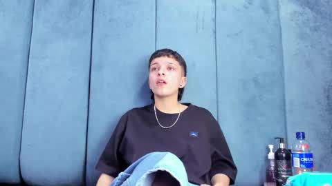 Snapshot of megan_thompsonn_ chatting on 02.28.26 megan_thompsonn_ online show from 02.28.26