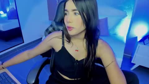 Sheila online show from 06.14.26