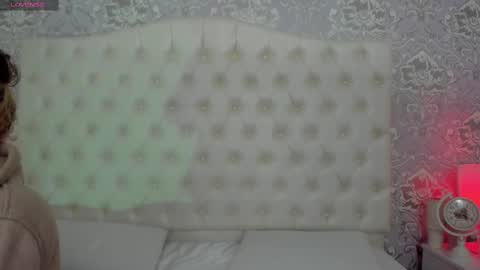 megan_tower online show from 11.15.25