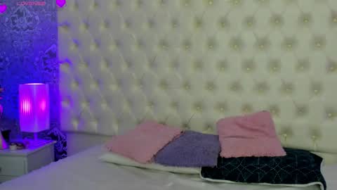 megan_tower online show from 02.03.26