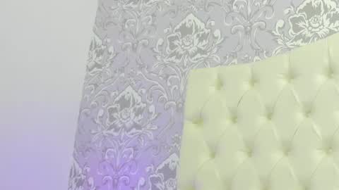 megan_tower online show from 03.14.26