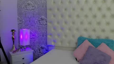 megan_tower online show from 03.24.26