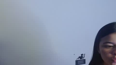 Carolina online show from 11.19.25