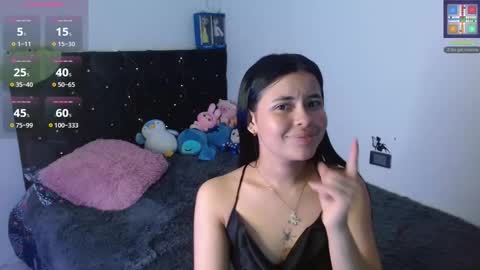 Carolina online show from 11.28.25