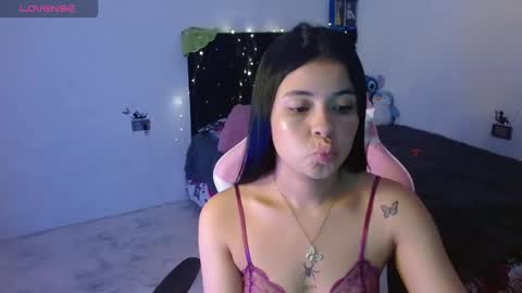 Carolina online show from 12.16.25