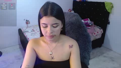 Carolina online show from 02.08.26