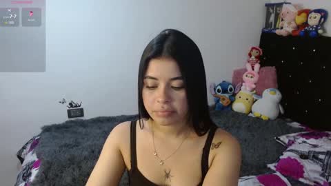 Carolina online show from 02.13.26