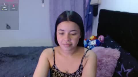 Carolina online show from 03.20.26