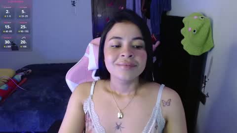 Carolina online show from 03.22.26