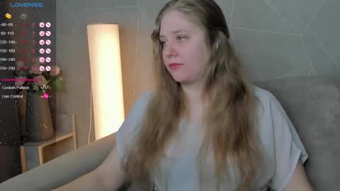 Megan Mon Fri  1600-2200pm Tue Wen Sat 0900-1600pm online show from 12.12.24