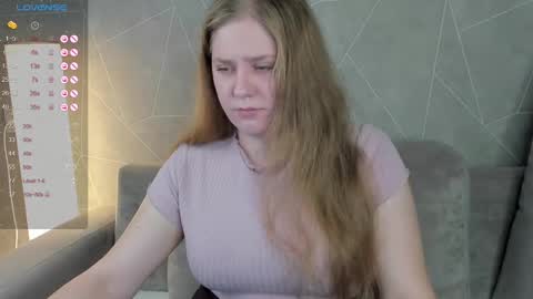 Megan Mon Fri  1600-2200pm Tue Wen Sat 0900-1600pm online show from 12.16.24