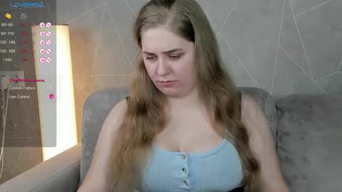 Megan Mon Fri  1600-2200pm Tue Wen Sat 0900-1600pm online show from 01.14.25