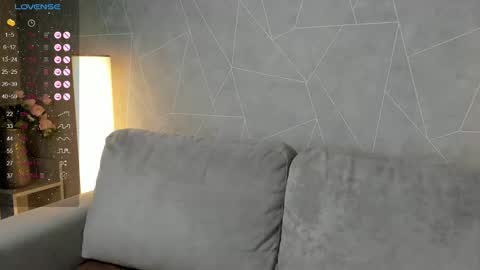 Megan Mon Fri  1600-2200pm Tue Wen Sat 0900-1600pm online show from 02.10.25