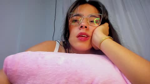 megan online show from 12.03.24