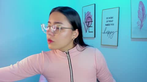 megan online show from 12.08.24