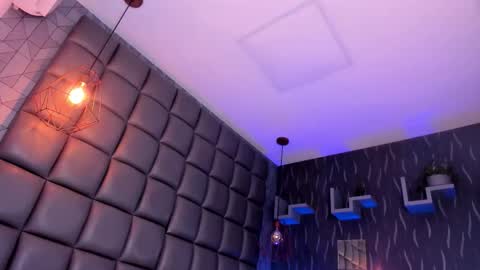 Megan online show from 11.10.25