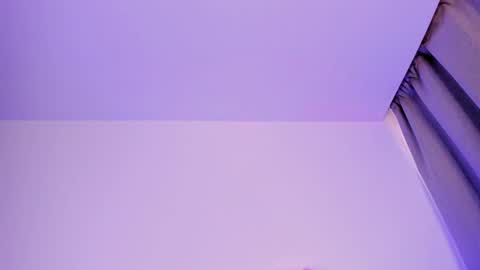 Megan  online show from 02.21.25