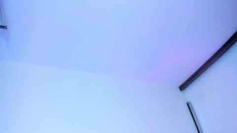 Megan  online show from 03.24.26