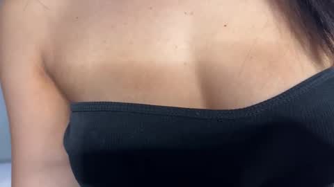 Megan And Rick online show from 03.04.26