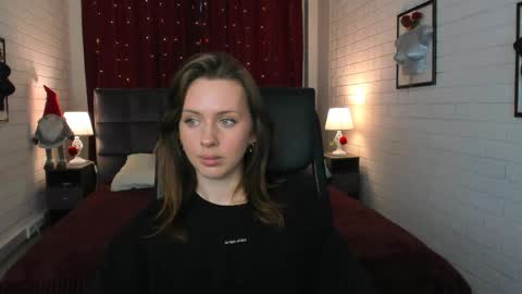 Snapshot of meganclapp chatting on 04.22.26 Megan online show from 04.22.26