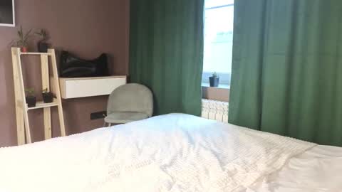 Michelle online show from 10.25.25