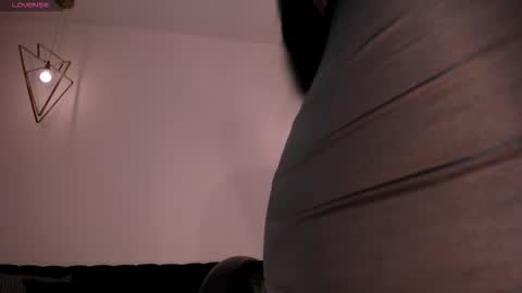 Megan Cross online show from 11.21.25