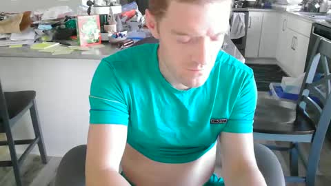 GlamTransGoddess online show from 01.04.25