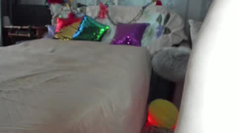 Nicki--------- Welcome to my Room online show from 11.08.25