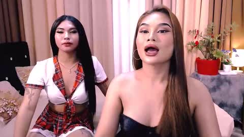 Megan online show from 02.08.25