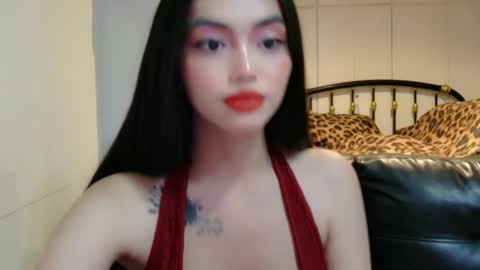 meganharley2004 online show from 05.22.26