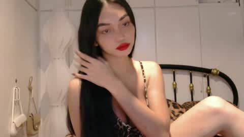 Snapshot of meganharley2004 chatting on 06.21.26 meganharley2004 online show from 06.21.26