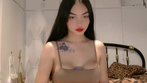 Snapshot of meganharley2004 chatting on 06.25.26 meganharley2004 online show from 06.25.26