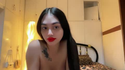 Snapshot of meganharley2004 chatting on 07.14.26 meganharley2004 online show from 07.14.26