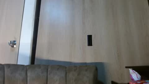 Snapshot of meganharry chatting on 09.19.25 meganharry online show from 09.19.25