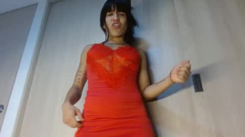 Snapshot of meganharry chatting on 09.20.25 meganharry online show from 09.20.25