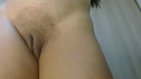 Snapshot of meganharry chatting on 09.22.25 meganharry online show from 09.22.25