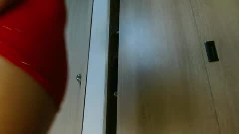 Snapshot of meganharry chatting on 10.20.25 meganharry online show from 10.20.25