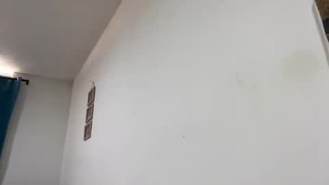 meganharry online show from 11.09.25