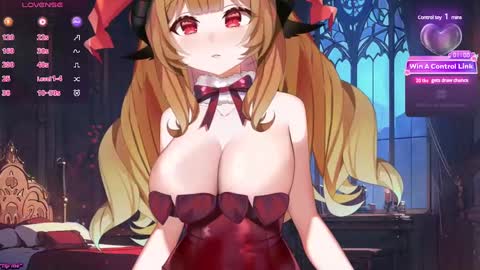 meganhentai online show from 12.02.24