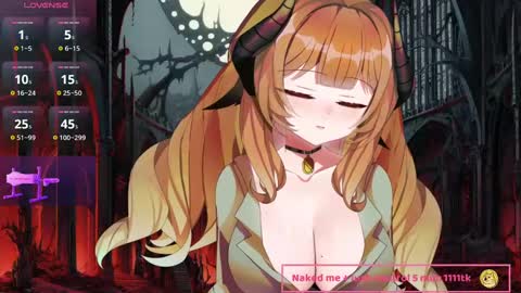 meganhentai online show from 12.05.24