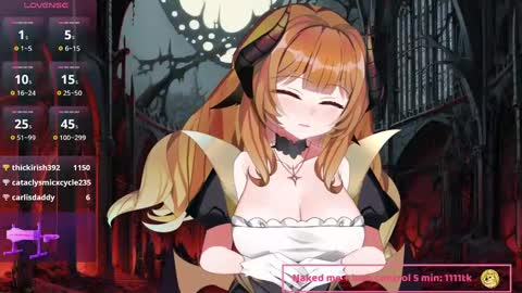 meganhentai online show from 12.05.24