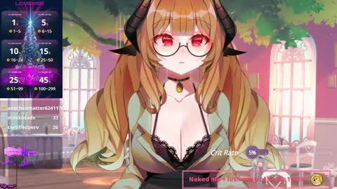 meganhentai online show from 12.11.24