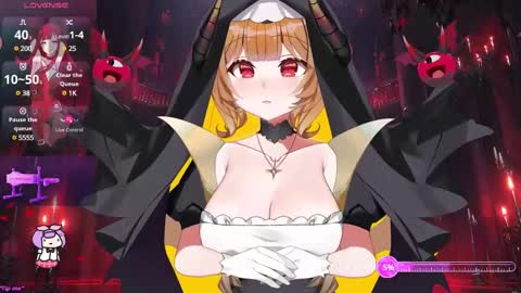 meganhentai online show from 01.04.25