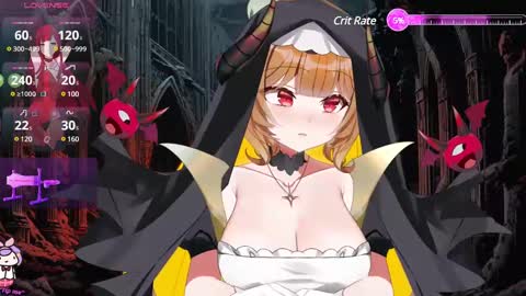 meganhentai online show from 01.05.25