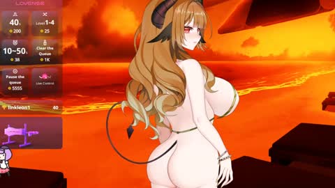 meganhentai online show from 01.25.25