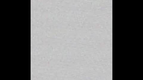 meganhentai online show from 09.13.25