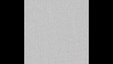 meganhentai online show from 10.12.25