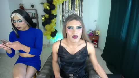 megan online show from 05.20.26