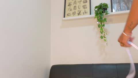 Snapshot of meganlovee__ chatting on 07.25.26 MEGAN online show from 07.25.26